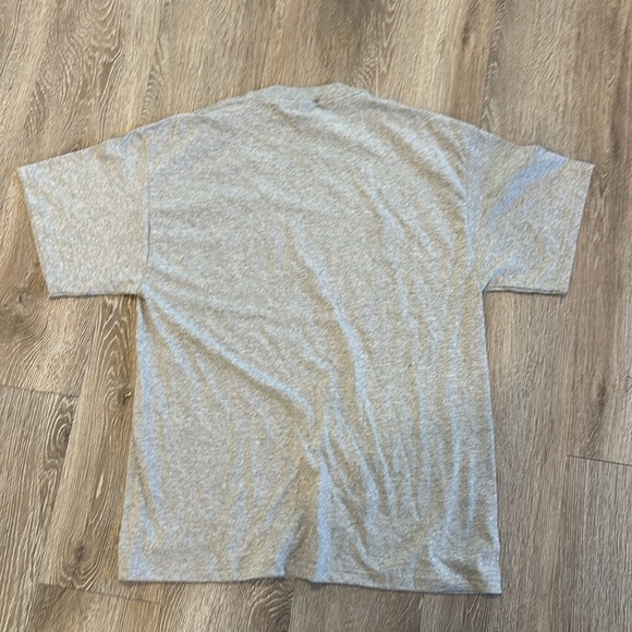 Boston Redsox World Series Champions 2004 MLB L authentic collection baseball - Picture 4 of 4